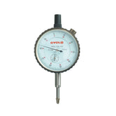 Cyclo Tools Dti Gauge Kit For Wheel Truing Stand